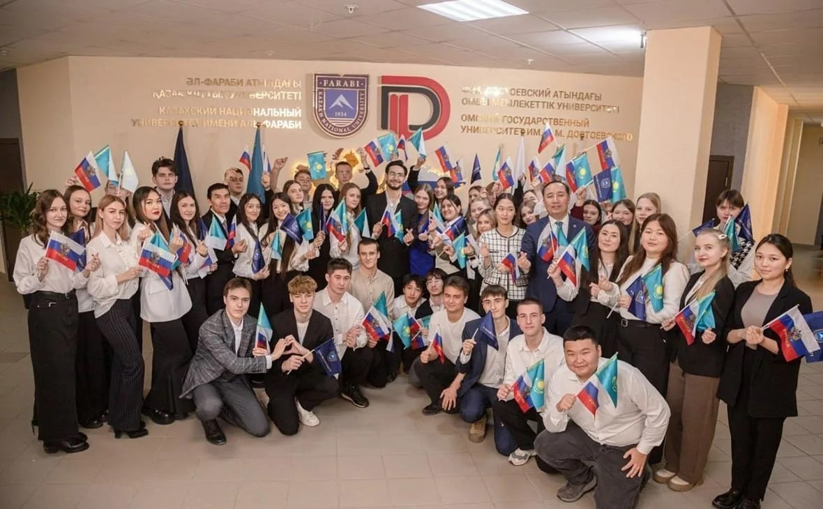 ТОП-200 ВУЗА МИРА